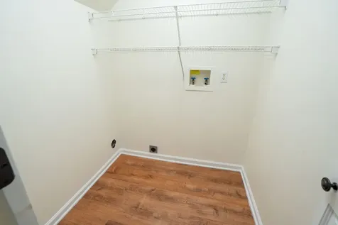 5208 Cochran Drive Nashville TN 37220