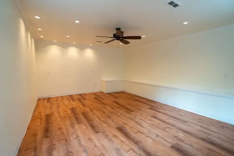 5208 Cochran Drive Nashville TN 37220