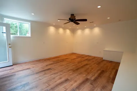5208 Cochran Drive Nashville TN 37220