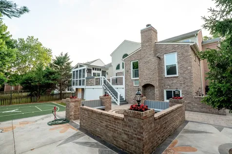 5208 Cochran Drive Nashville TN 37220