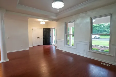 5208 Cochran Drive Nashville TN 37220