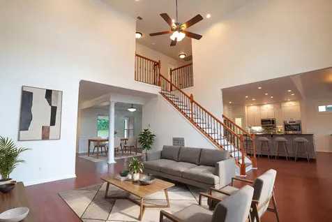 5208 Cochran Drive Nashville TN 37220