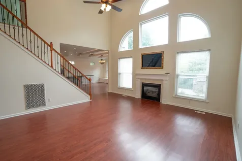 5208 Cochran Drive Nashville TN 37220