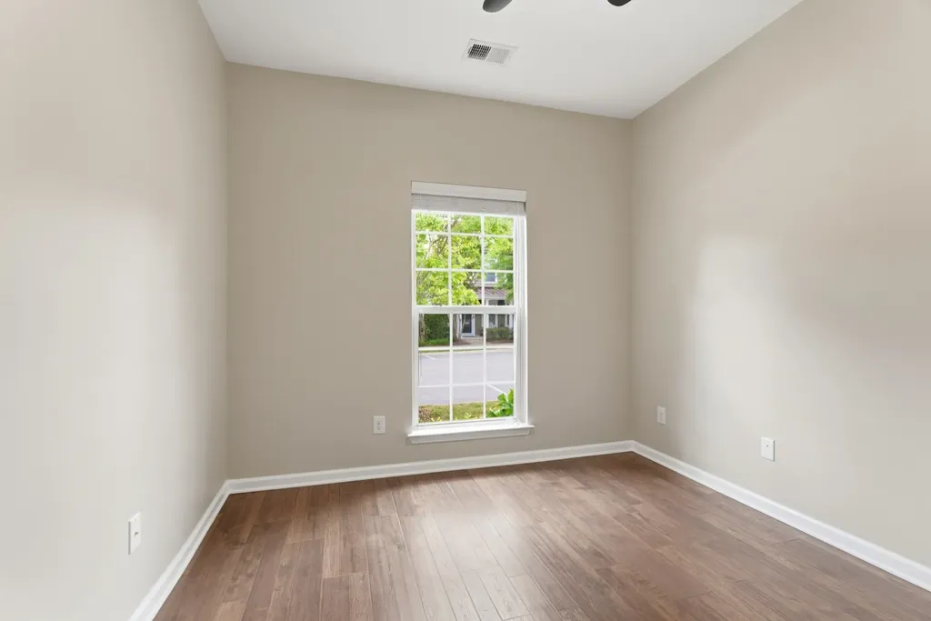 3025 Bienville Drive Smyrna TN 37167