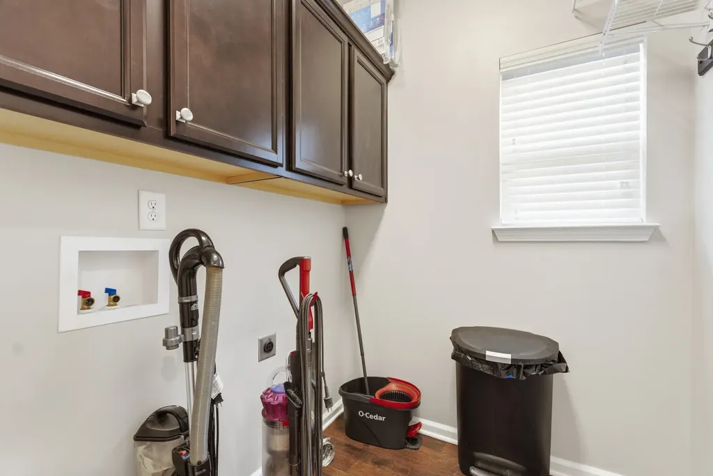 3025 Bienville Drive Smyrna TN 37167
