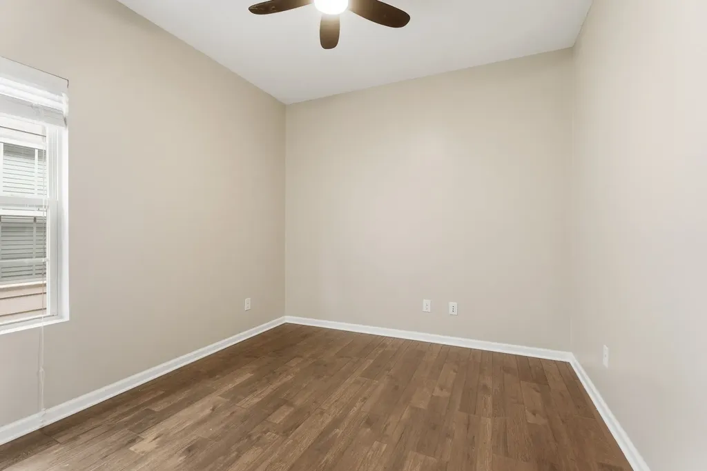 3025 Bienville Drive Smyrna TN 37167