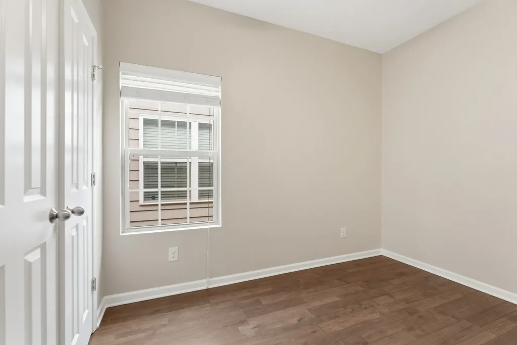 3025 Bienville Drive Smyrna TN 37167