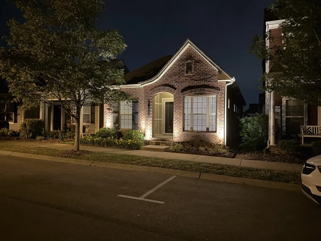 3025 Bienville Drive Smyrna TN 37167