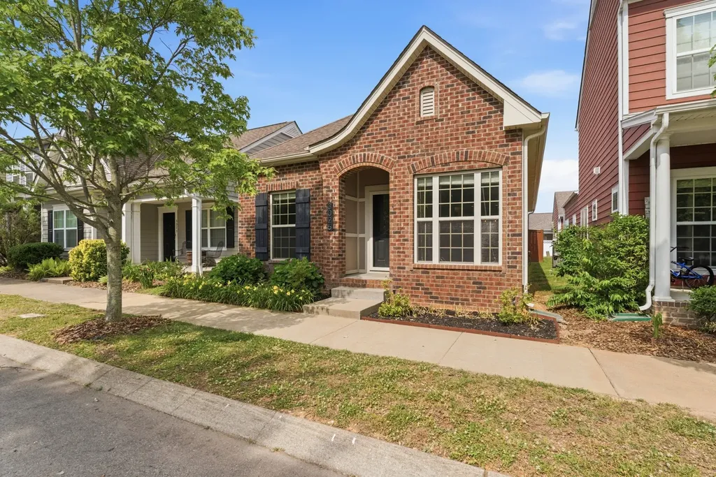 3025 Bienville Drive Smyrna TN 37167