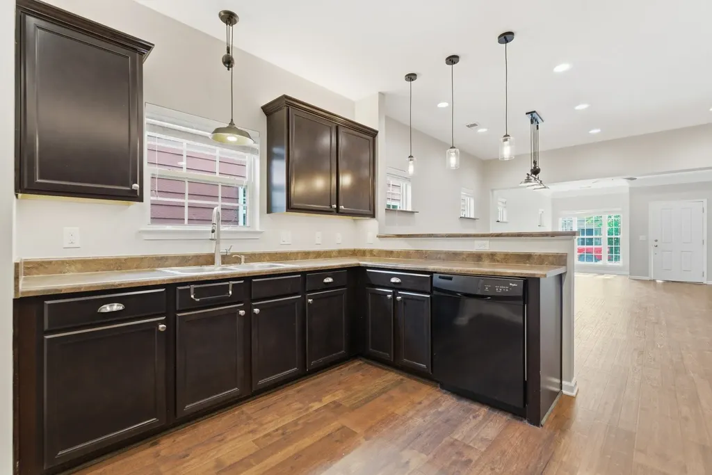 3025 Bienville Drive Smyrna TN 37167