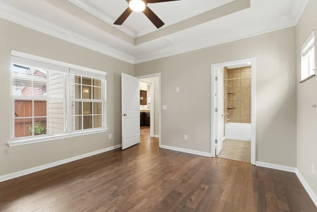 3025 Bienville Drive Smyrna TN 37167