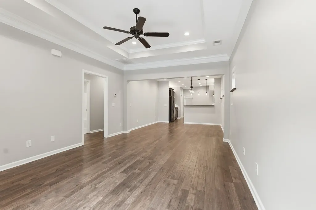 3025 Bienville Drive Smyrna TN 37167
