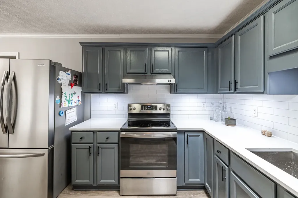 1063 Lakeland Drive Gallatin TN 37066
