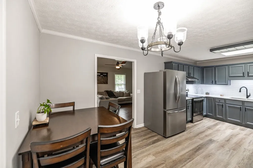 1063 Lakeland Drive Gallatin TN 37066