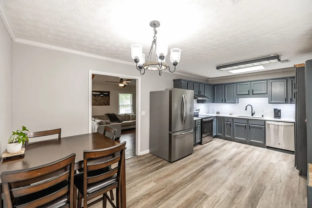 1063 Lakeland Drive Gallatin TN 37066