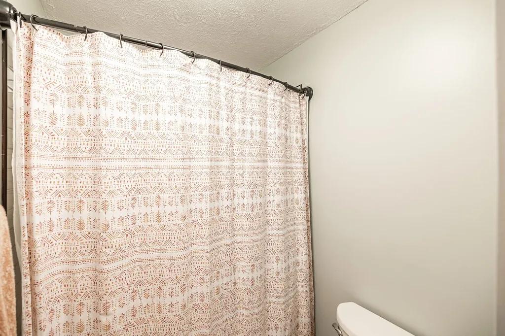 1063 Lakeland Drive Gallatin TN 37066