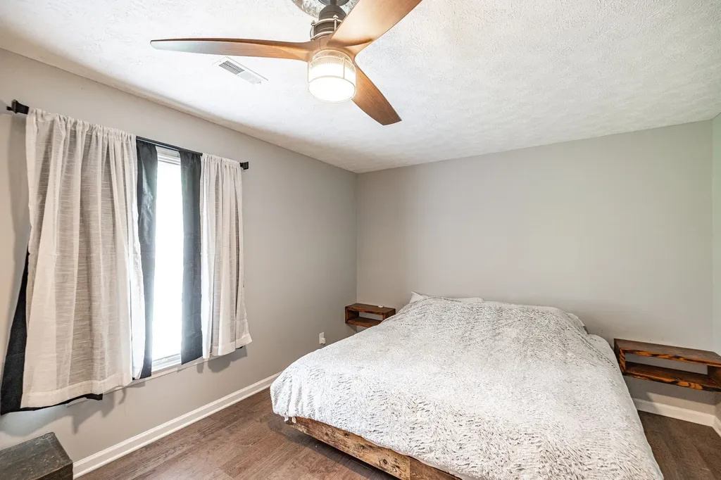 1063 Lakeland Drive Gallatin TN 37066