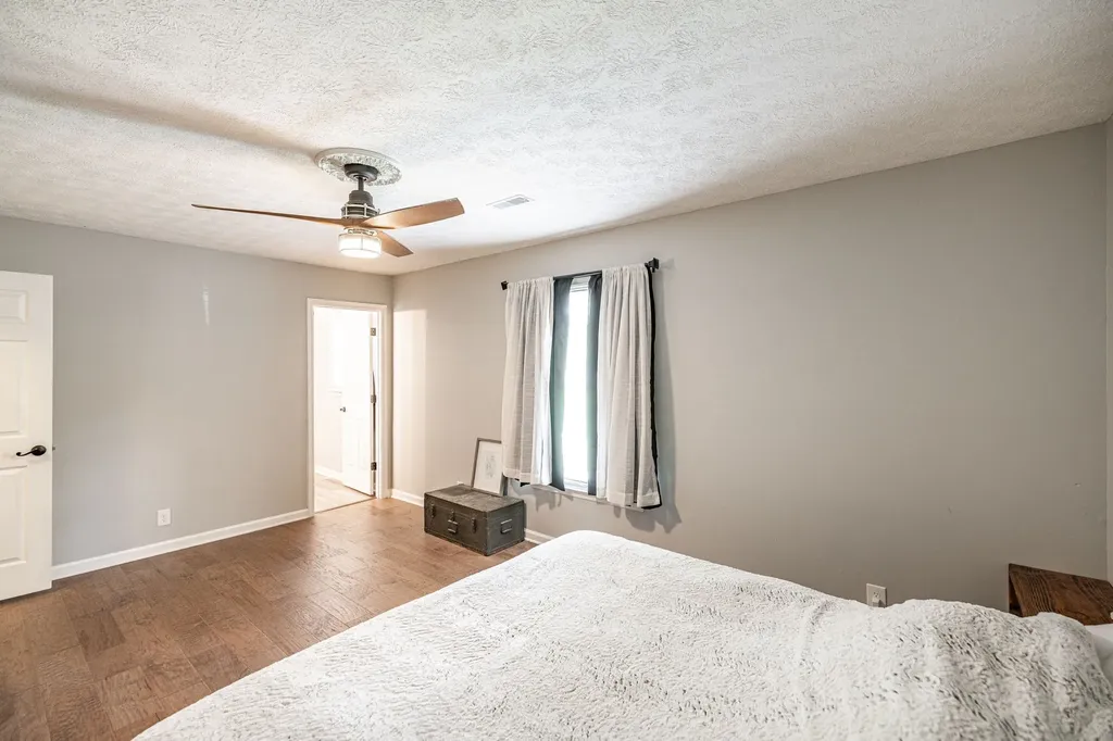 1063 Lakeland Drive Gallatin TN 37066