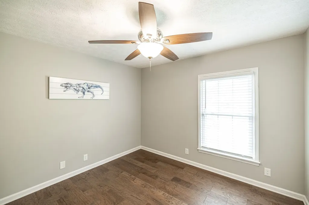 1063 Lakeland Drive Gallatin TN 37066