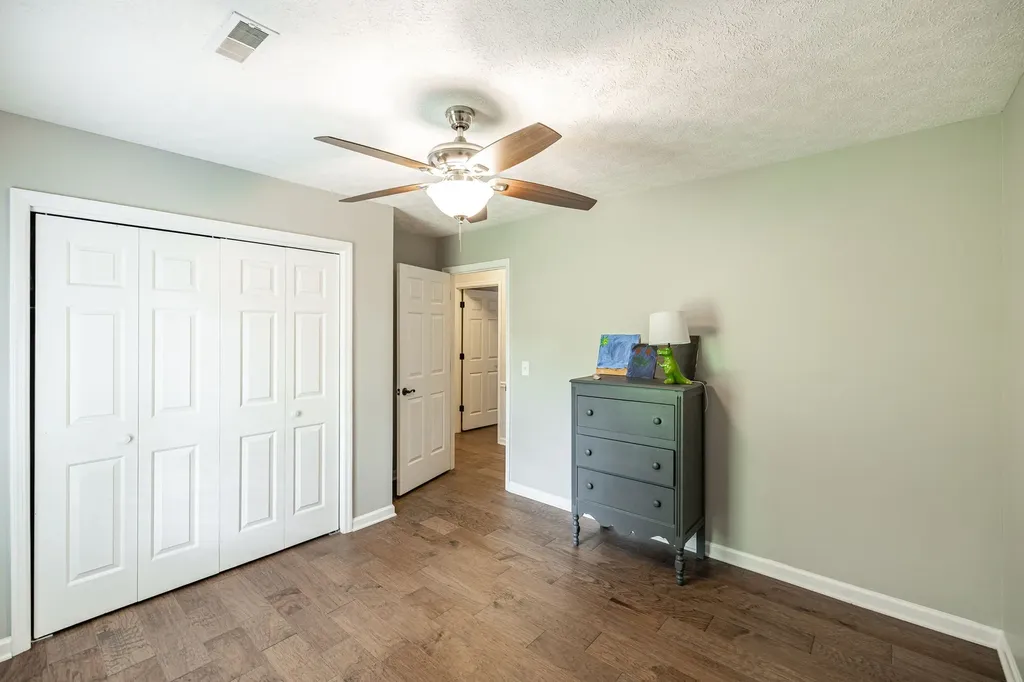 1063 Lakeland Drive Gallatin TN 37066
