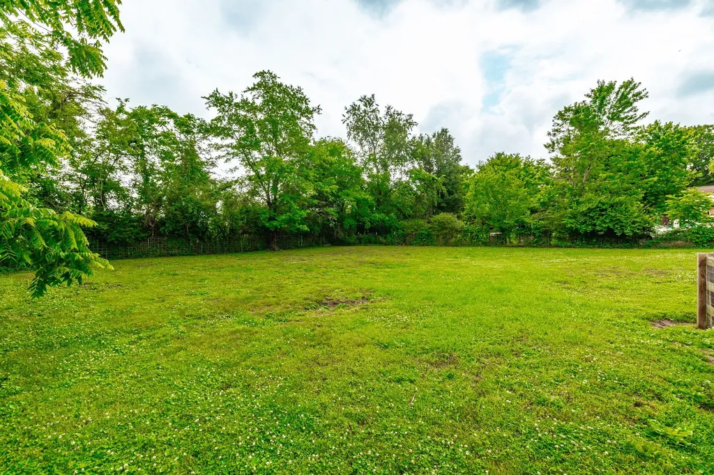 1063 Lakeland Drive Gallatin TN 37066