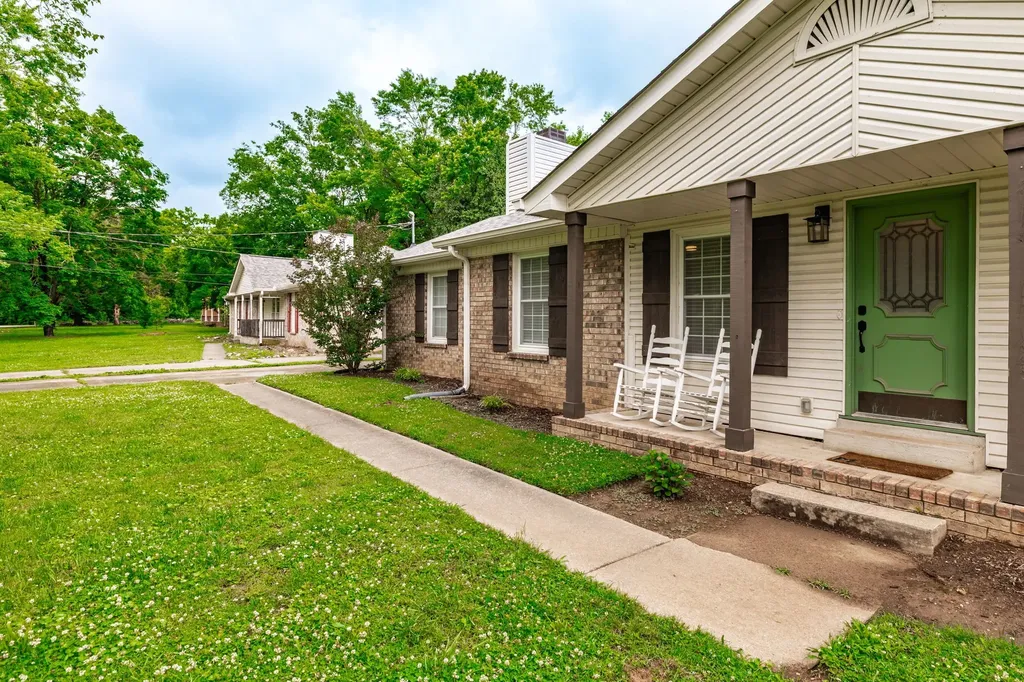 1063 Lakeland Drive Gallatin TN 37066