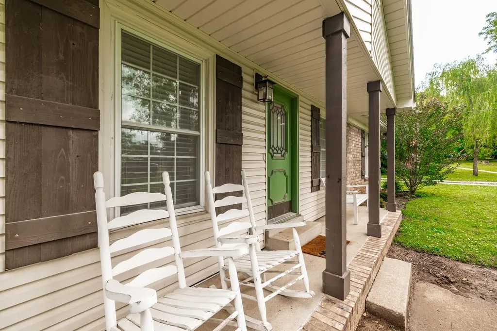 1063 Lakeland Drive Gallatin TN 37066