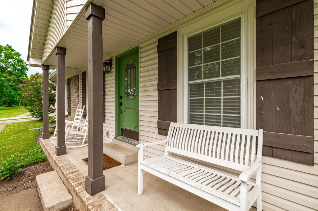 1063 Lakeland Drive Gallatin TN 37066