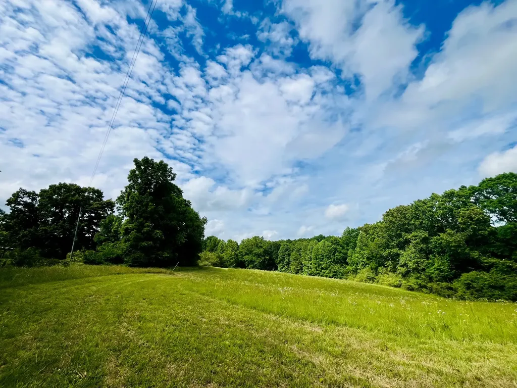 7140 Old Cox Pike Fairview TN 37062