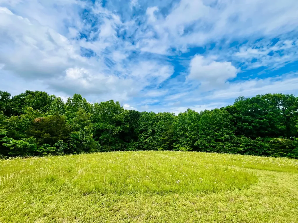 7140 Old Cox Pike Fairview TN 37062