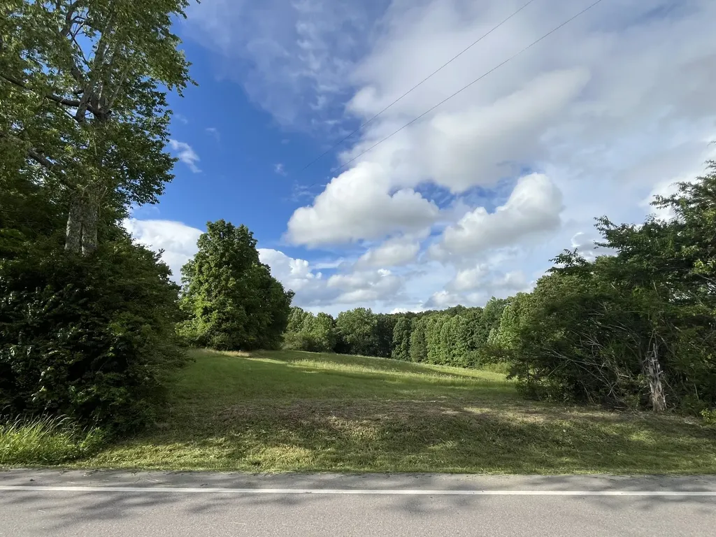 7140 Old Cox Pike Fairview TN 37062
