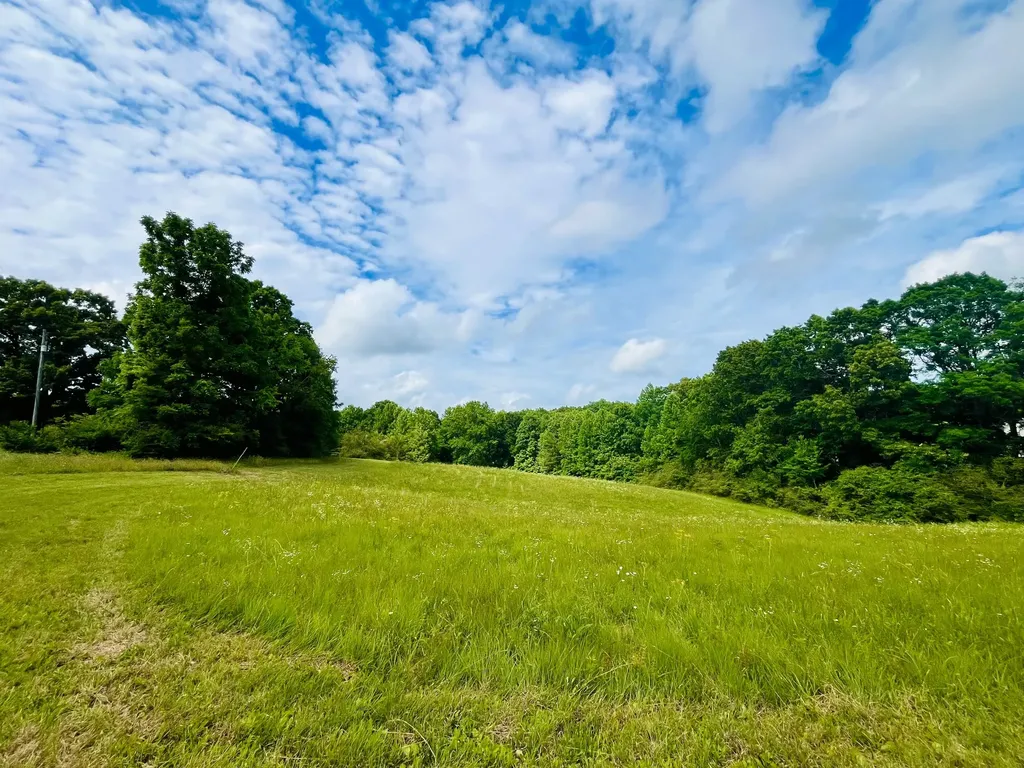 7140 Old Cox Pike Fairview TN 37062