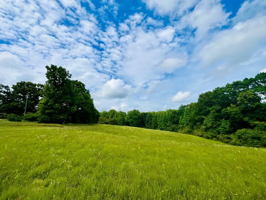 7140 Old Cox Pike Fairview TN 37062