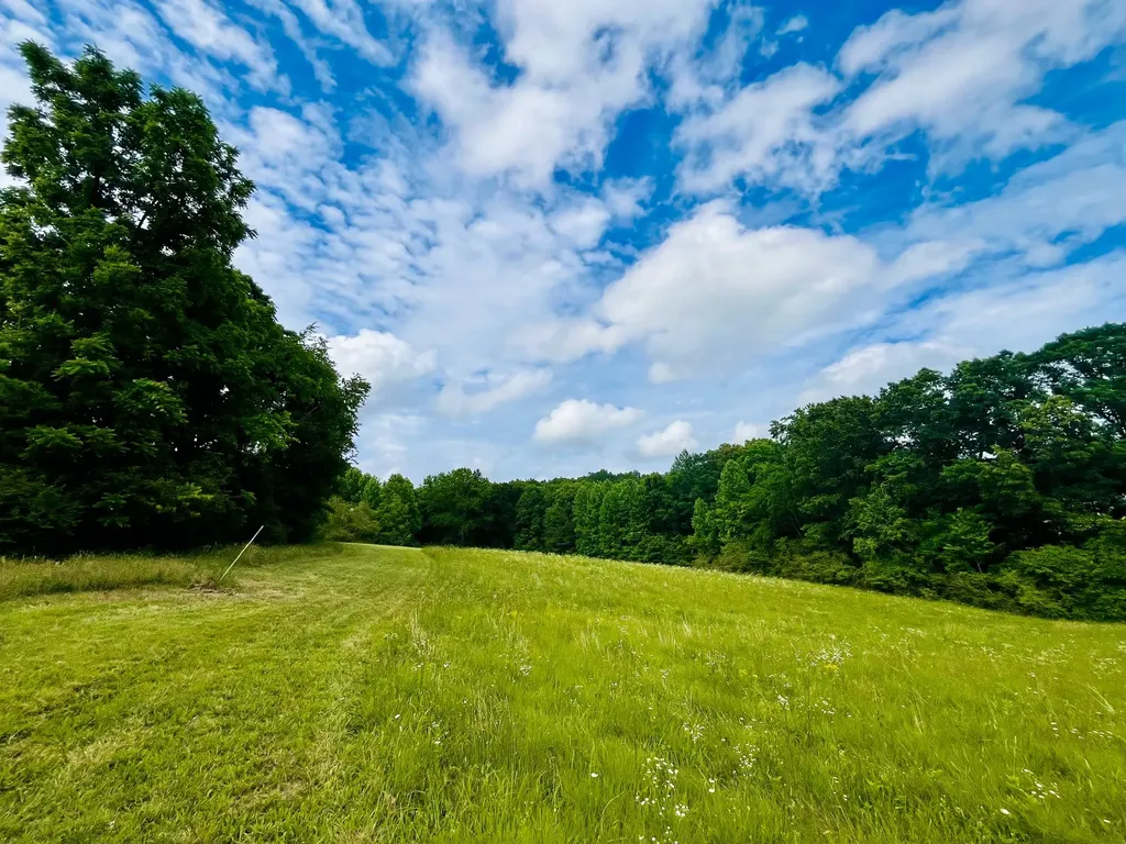 7140 Old Cox Pike Fairview TN 37062