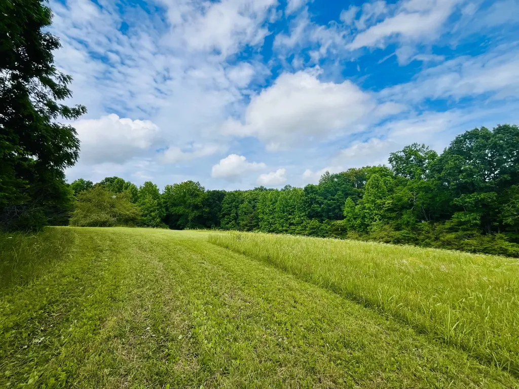 7140 Old Cox Pike Fairview TN 37062