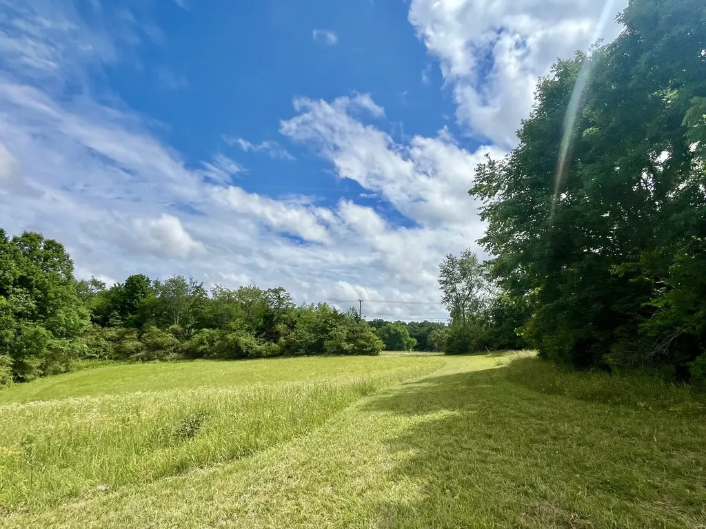 7140 Old Cox Pike Fairview TN 37062