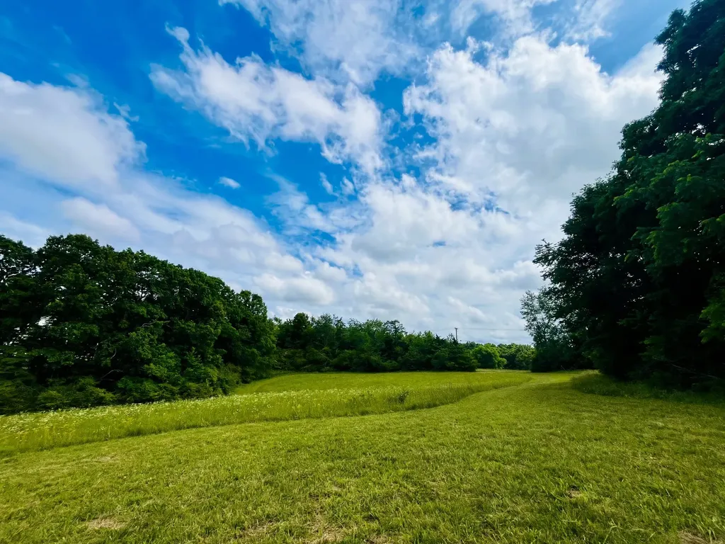 7140 Old Cox Pike Fairview TN 37062