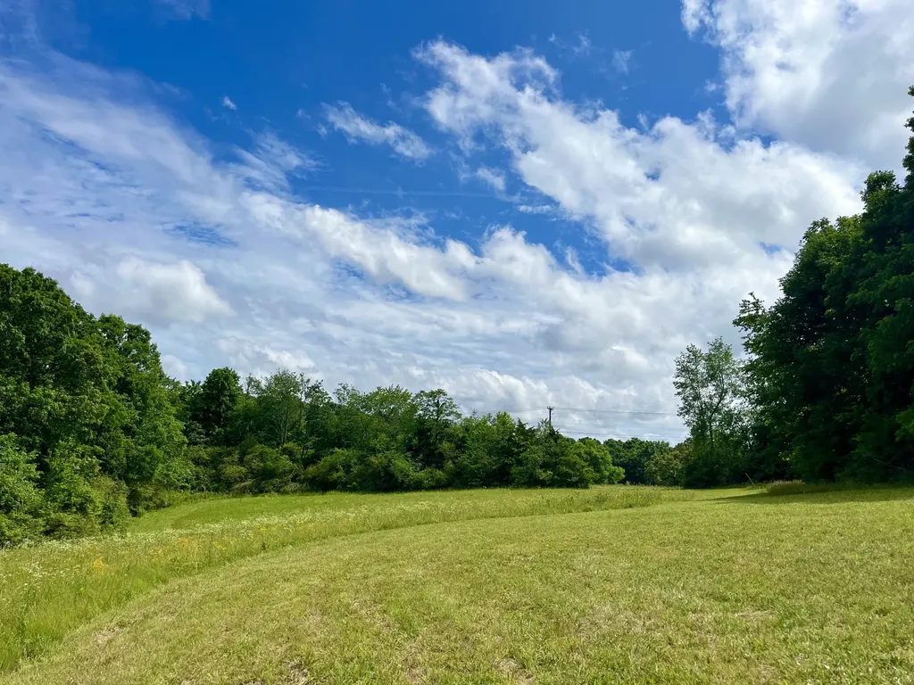 7140 Old Cox Pike Fairview TN 37062