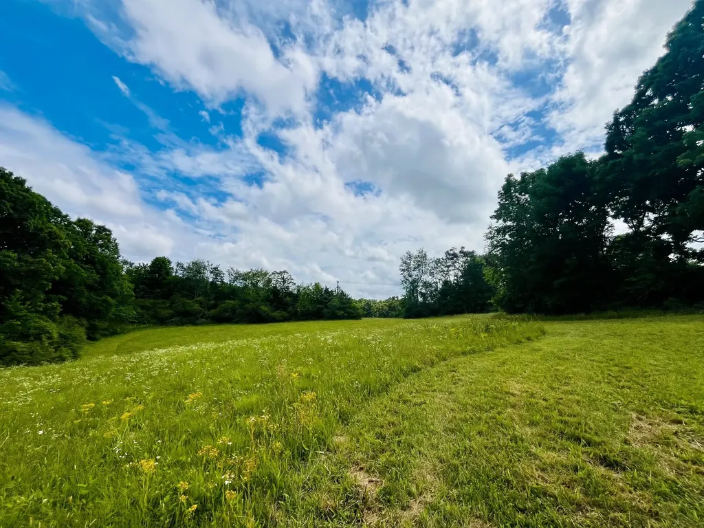 7140 Old Cox Pike Fairview TN 37062