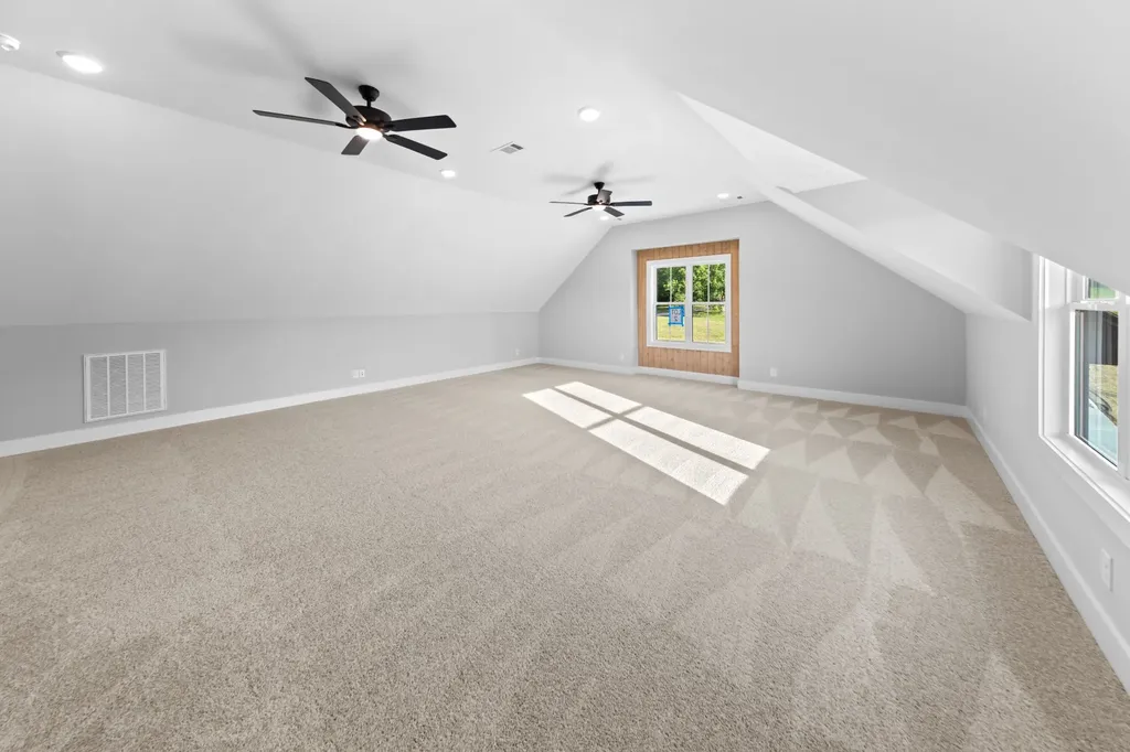 16 Paradise Hills Lane Lebanon TN 37090