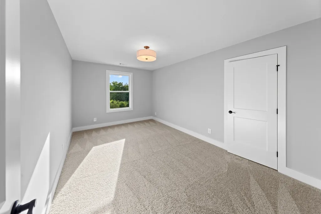16 Paradise Hills Lane Lebanon TN 37090