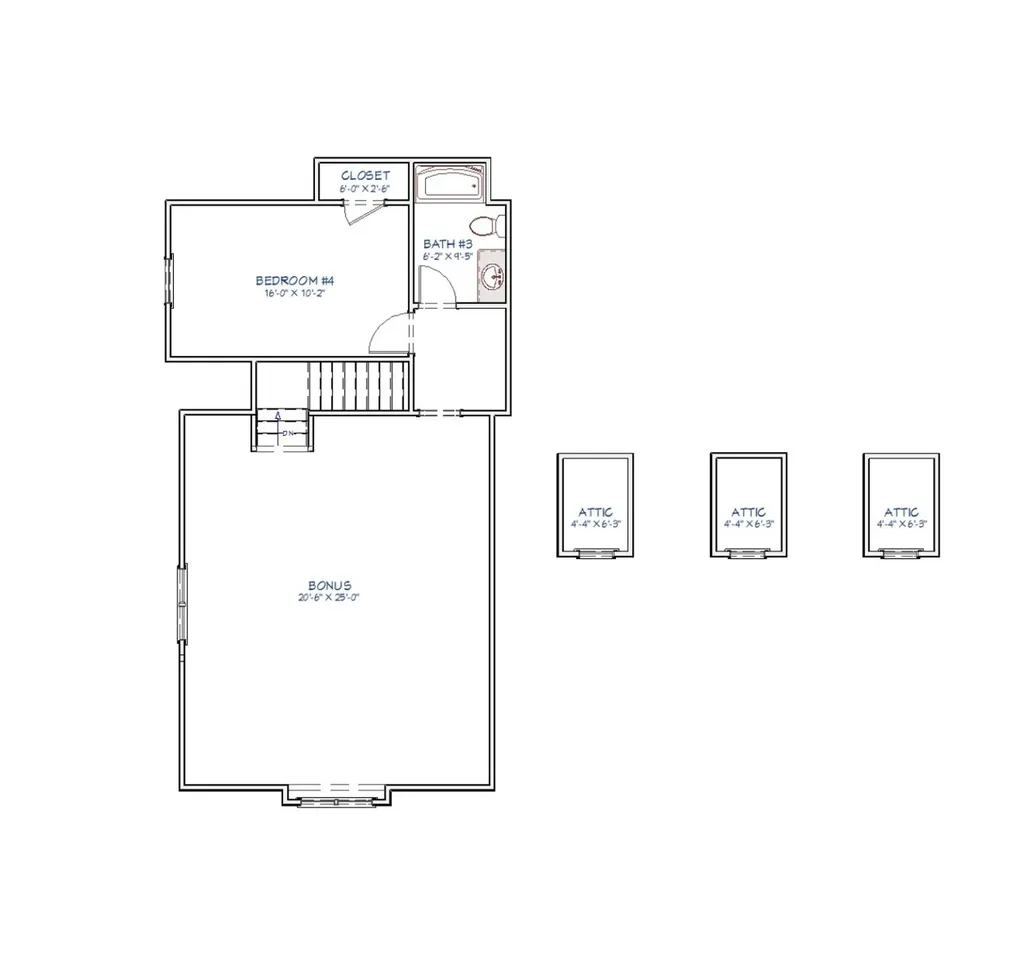 16 Paradise Hills Lane Lebanon TN 37090