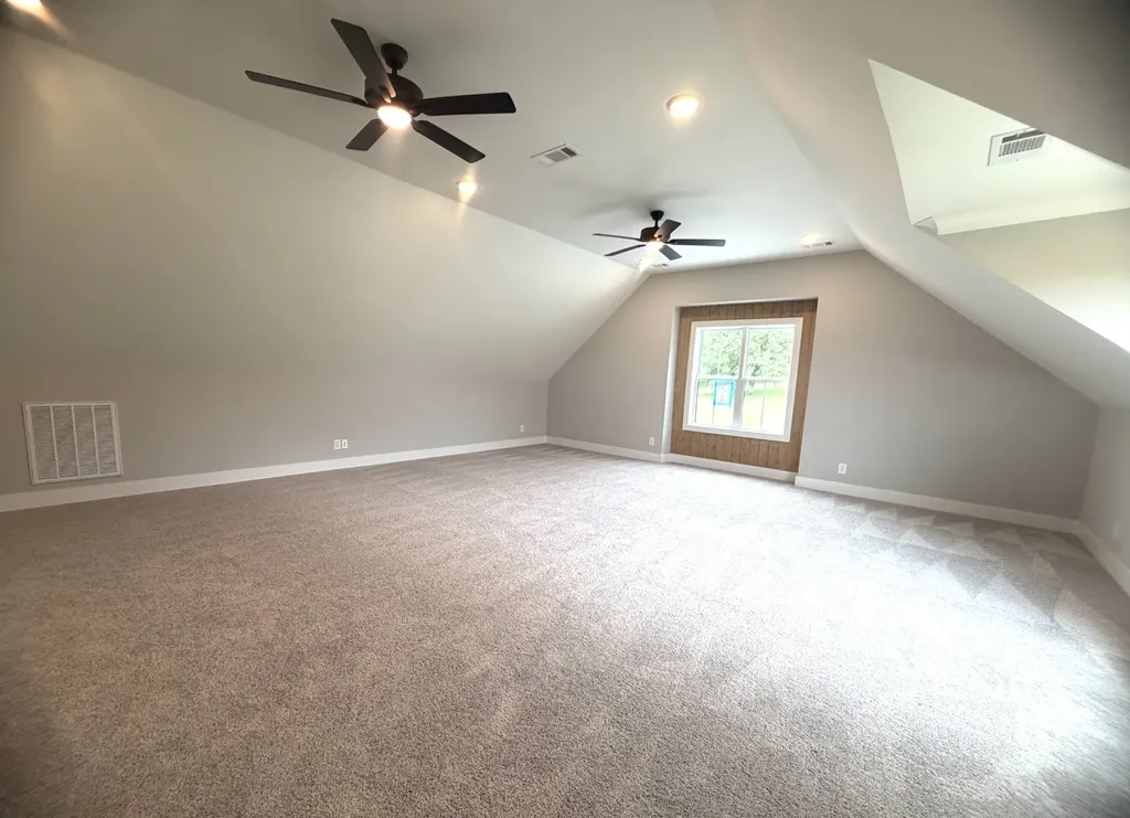 16 Paradise Hills Lane Lebanon TN 37090