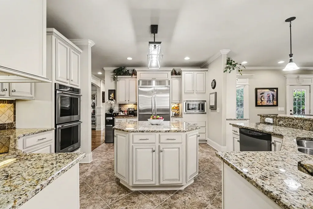 3356 Clovercroft Drive Murfreesboro TN 37130