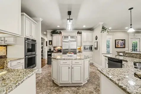 3356 Clovercroft Drive Murfreesboro TN 37130