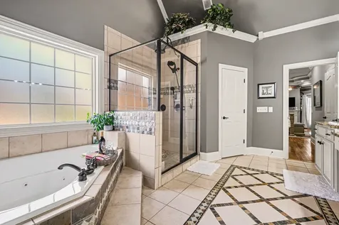 3356 Clovercroft Drive Murfreesboro TN 37130