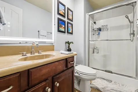 3356 Clovercroft Drive Murfreesboro TN 37130