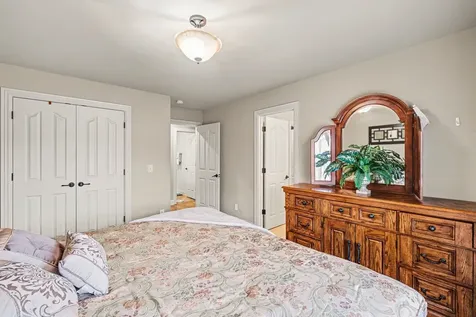 3356 Clovercroft Drive Murfreesboro TN 37130