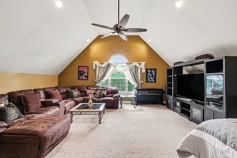 3356 Clovercroft Drive Murfreesboro TN 37130