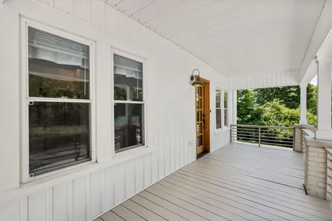 109 Frankfort Street Athens TN 37303